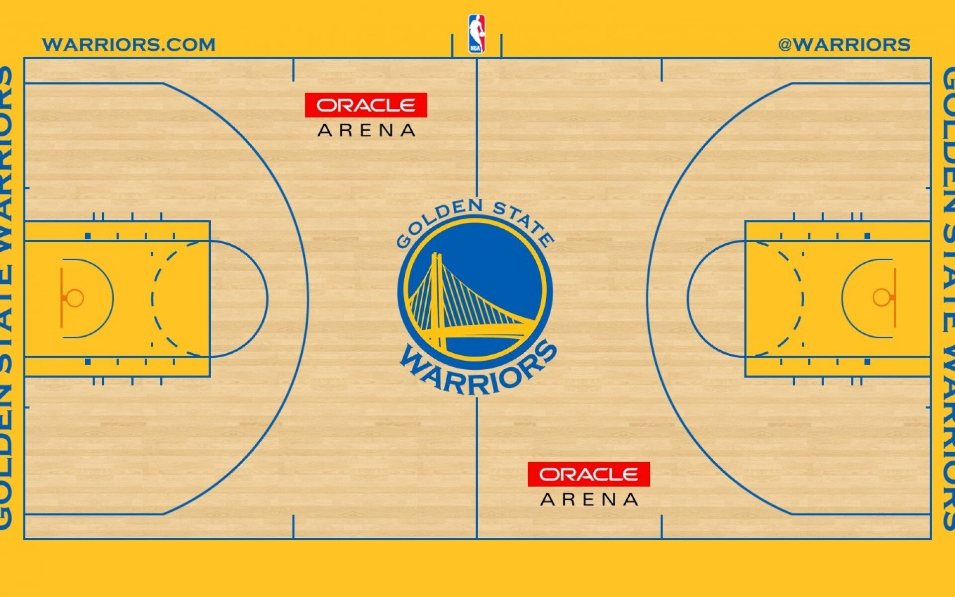 英超争冠白热化，曼城、阿森纳、利物浦三强鼎立，赛季末决战一触即发