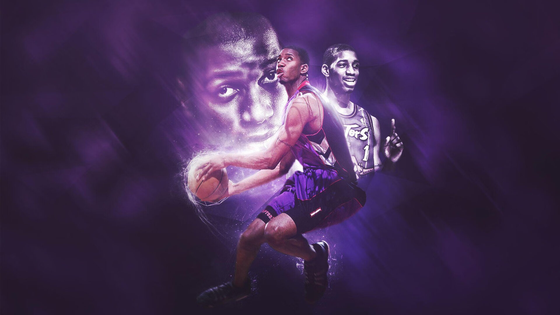 中国田径队闪耀亚洲锦标赛 苏炳添领衔斩获4金3银 巴黎奥运备战再添信心