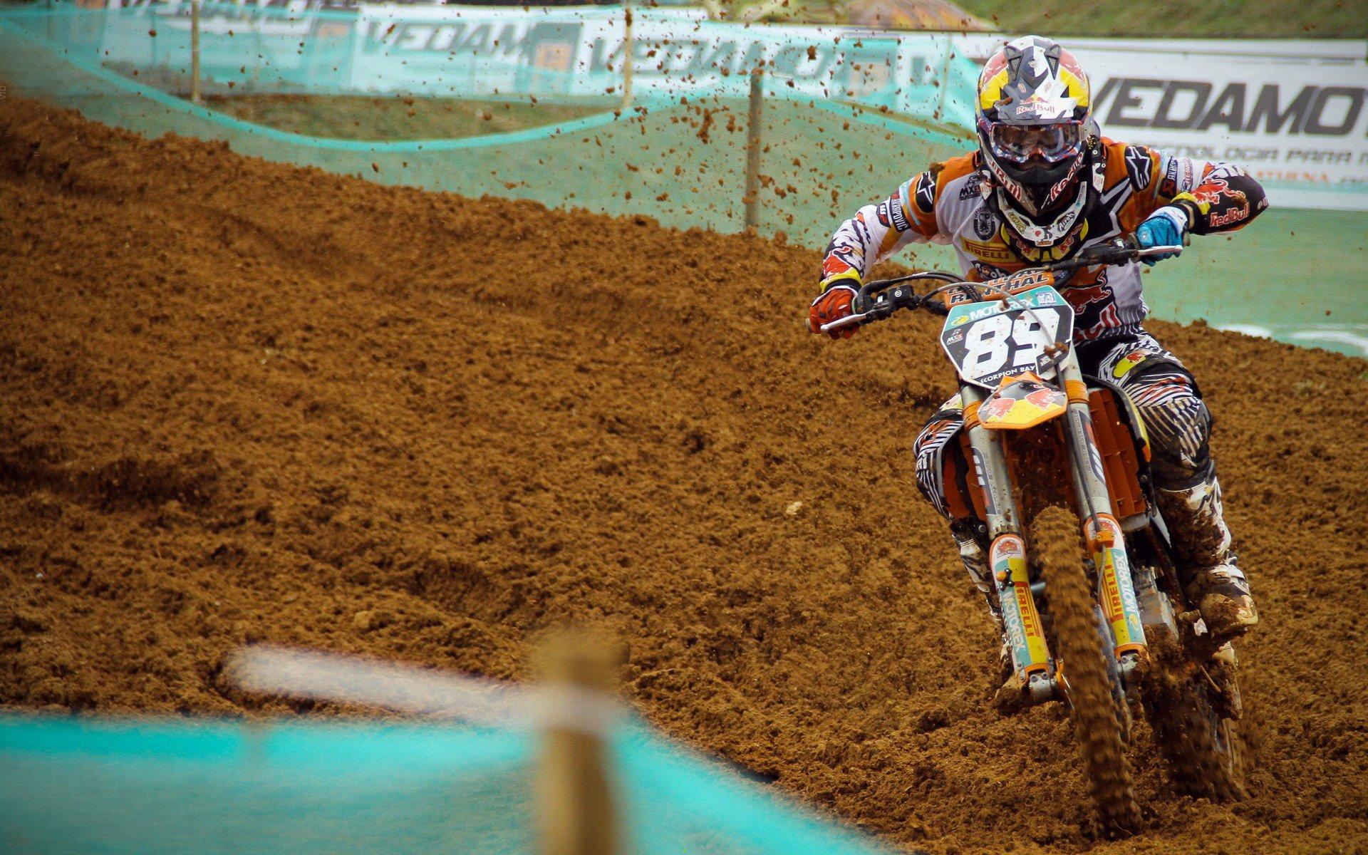 中国女排力克强敌巴西,晋级世界联赛四强