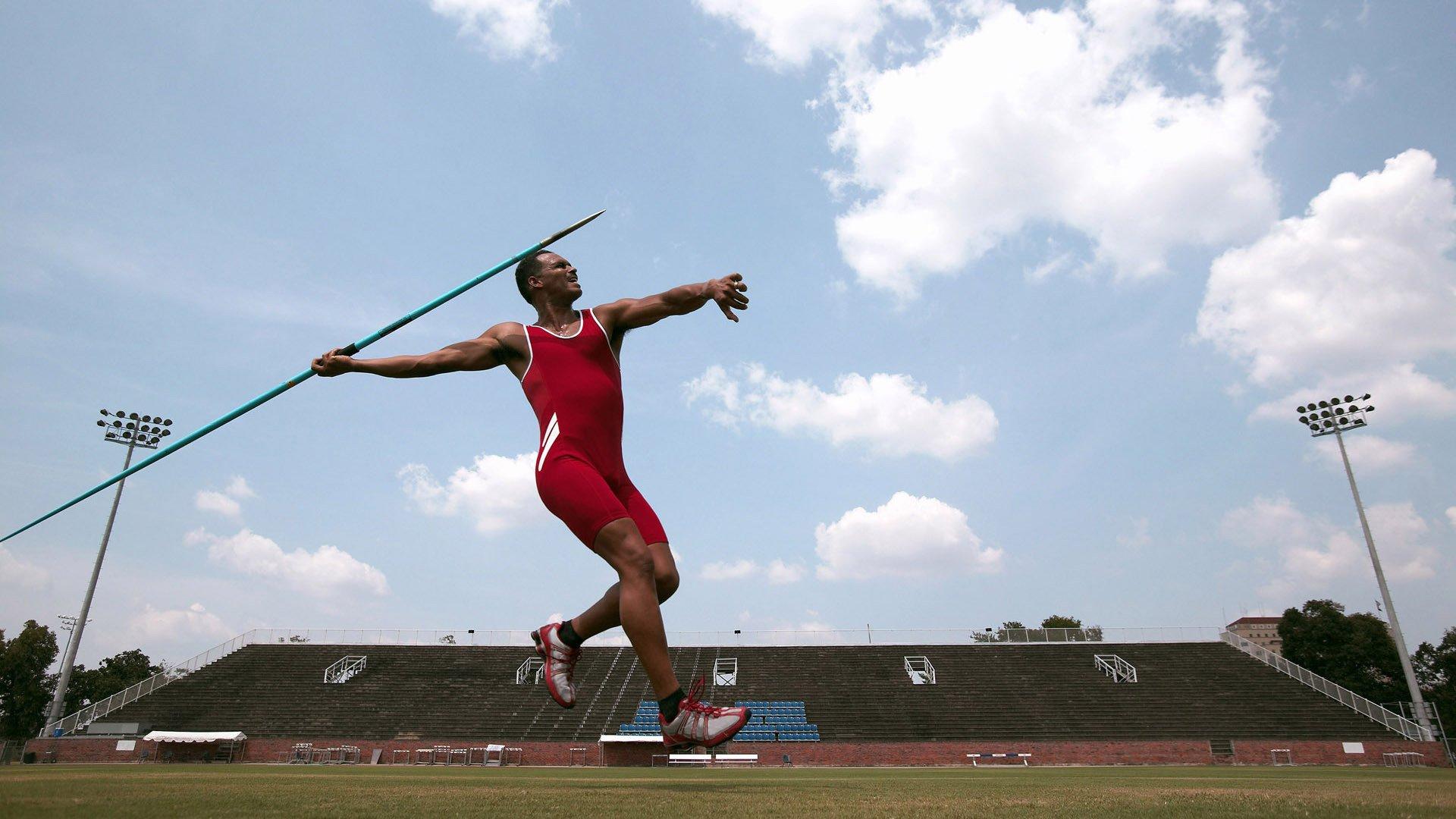 第十四届全运会圆满落幕 多项纪录刷新彰显中国体育新高度