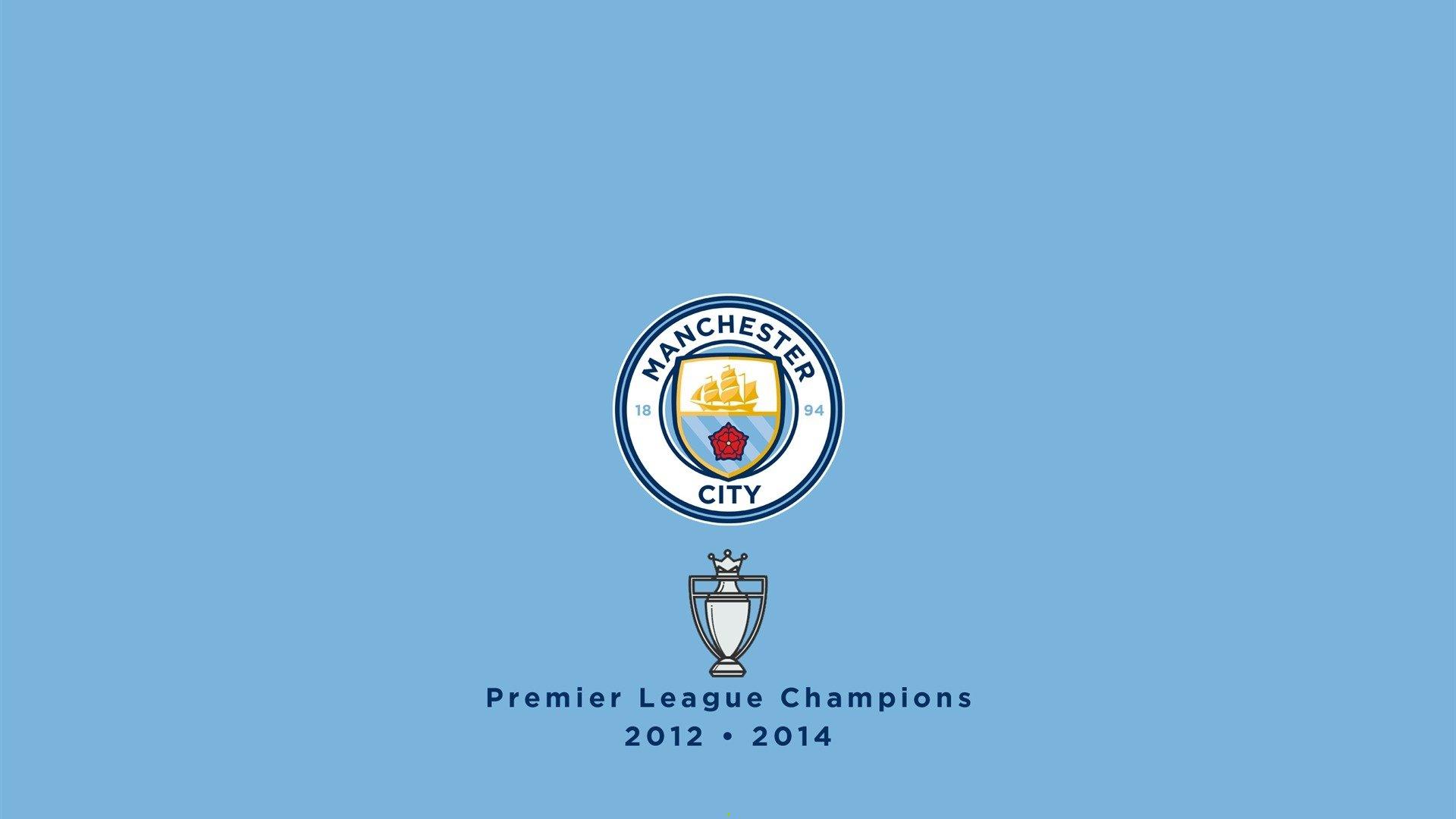 王者荣耀世界冠军杯落幕,中国战队再夺桂冠,电竞热潮席卷全球