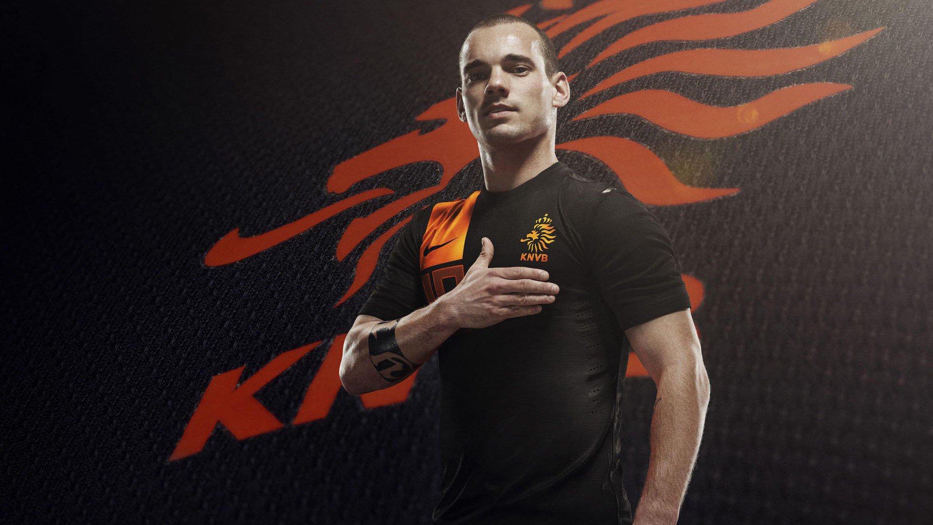 体育经济崛起，全球赛事与商业合作推动产业新浪潮