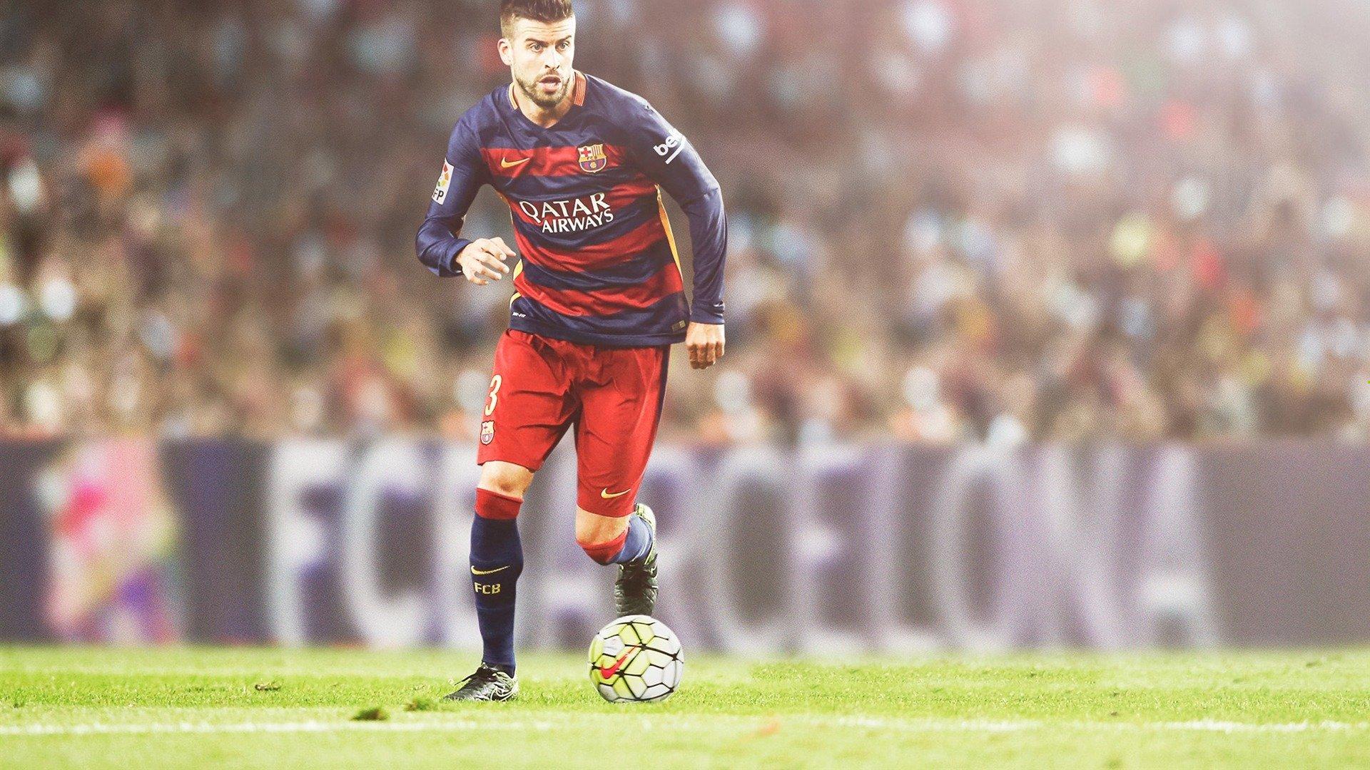 田径世锦赛惊天一战!23岁新星打破尘封15年世界纪录