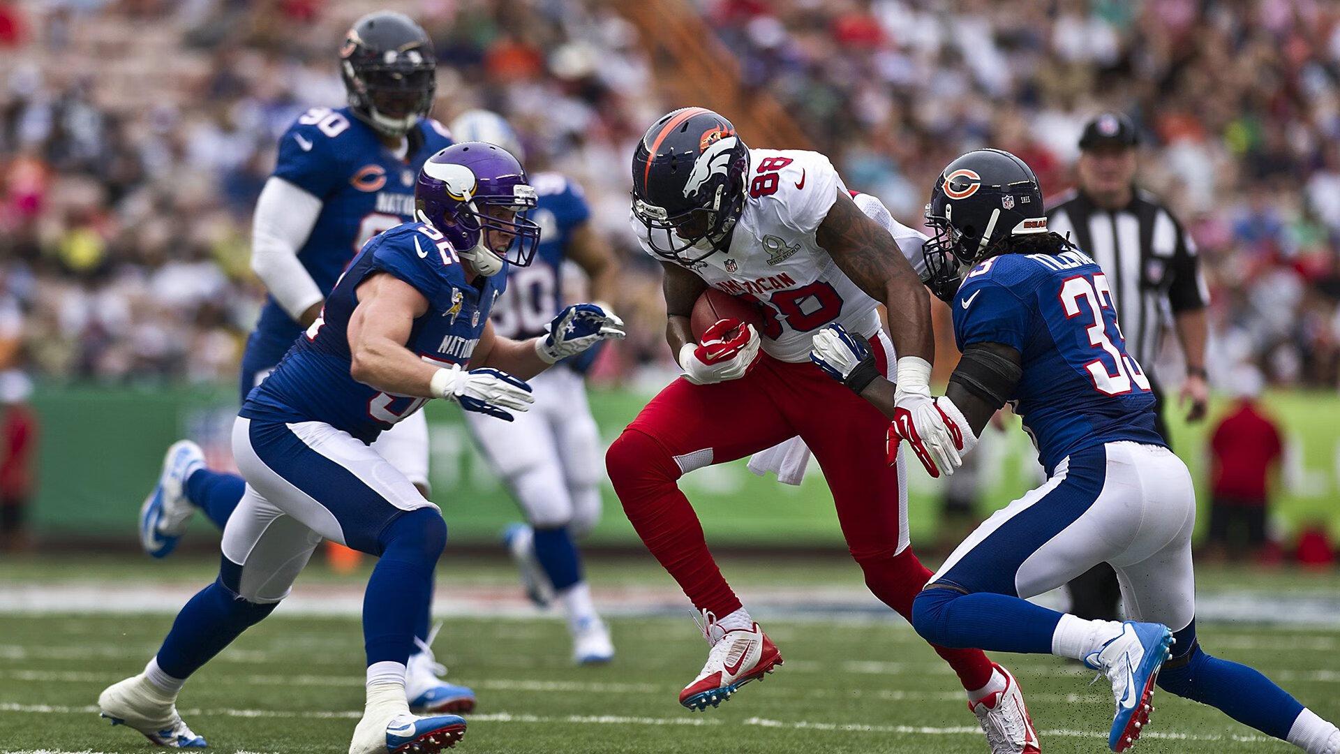 NBA季后赛激战正酣 东西部豪强上演巅峰对决