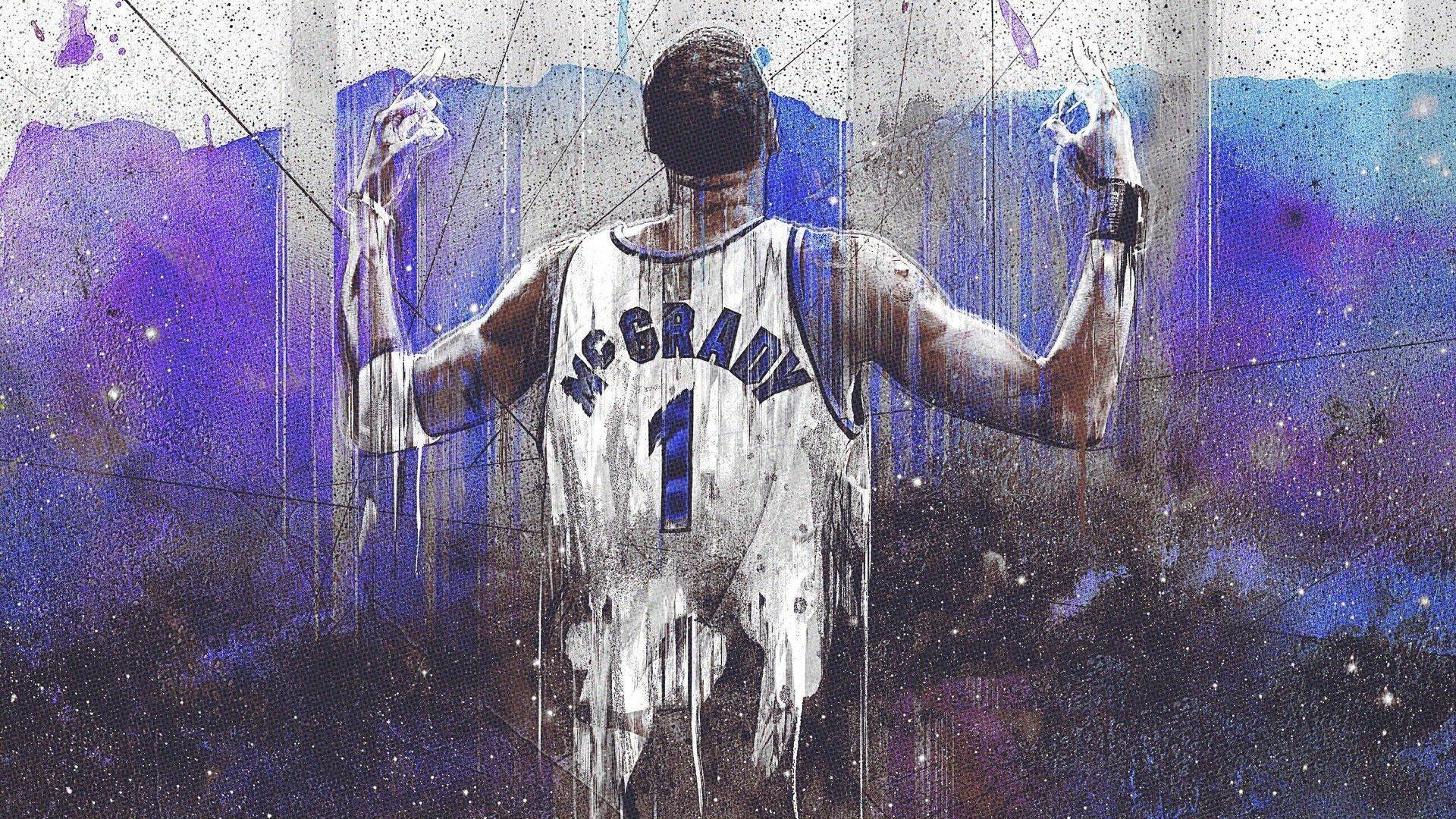 菲尔普斯，泳坛传奇的辉煌与传承