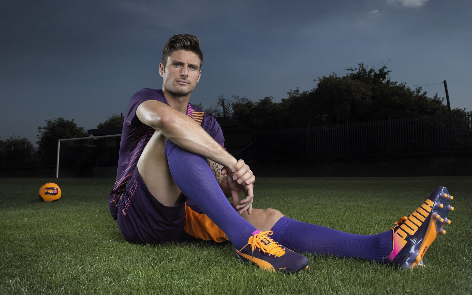 花样滑冰世锦赛圆满落幕 新星闪耀老将坚守 冰上艺术再创辉煌