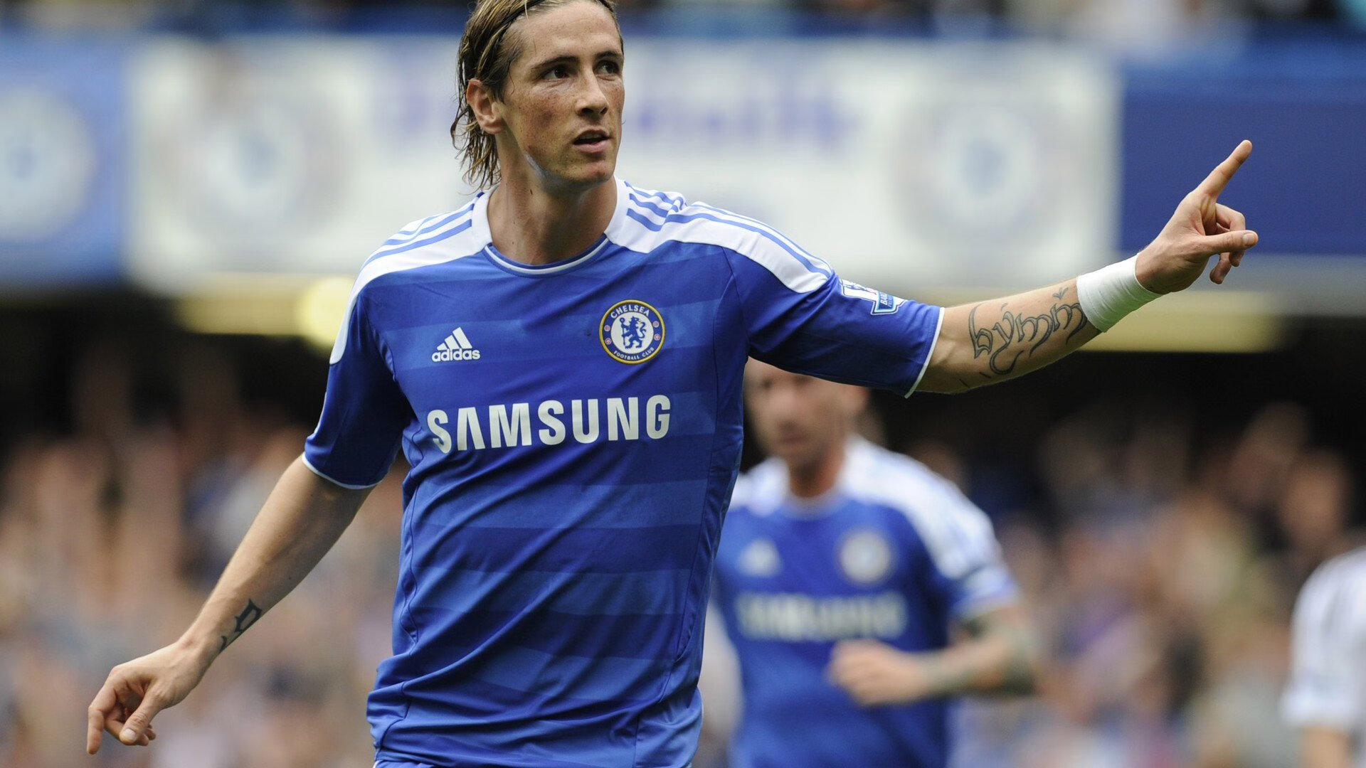 欧冠巅峰对决,皇家马德里绝杀拜仁慕尼黑挺进决赛