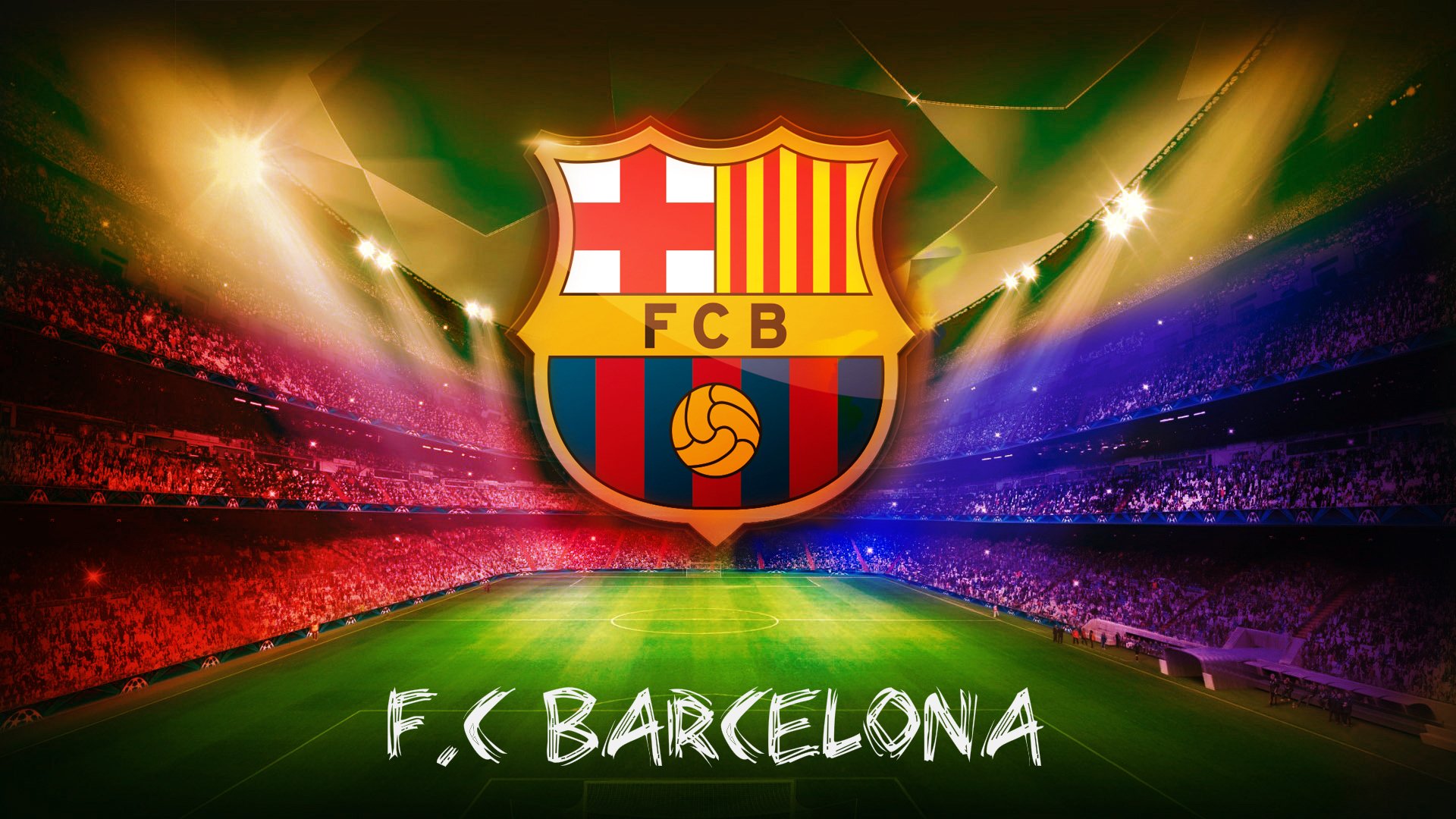 全明星赛星光熠熠 东西部对决引爆篮球盛宴