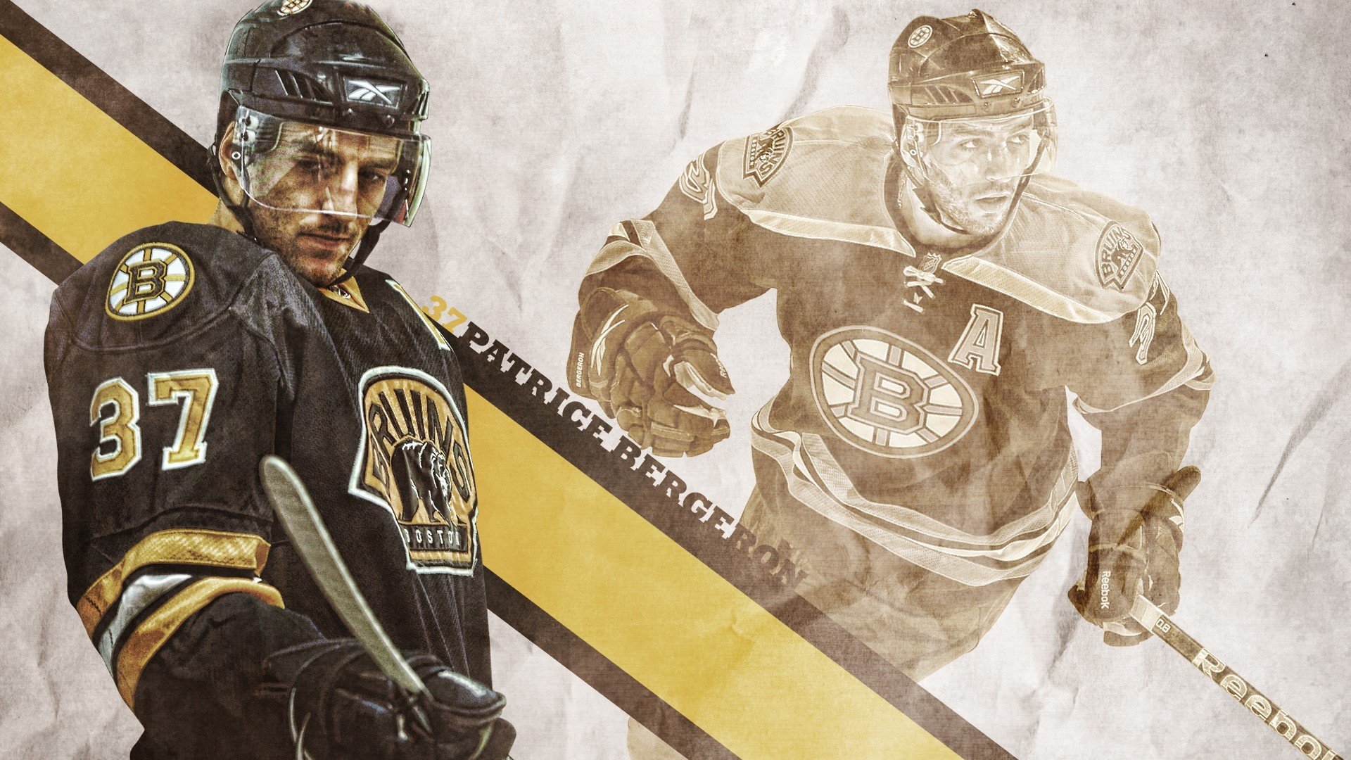 体育教育助力青少年全面发展 校园体育活动掀起新热潮