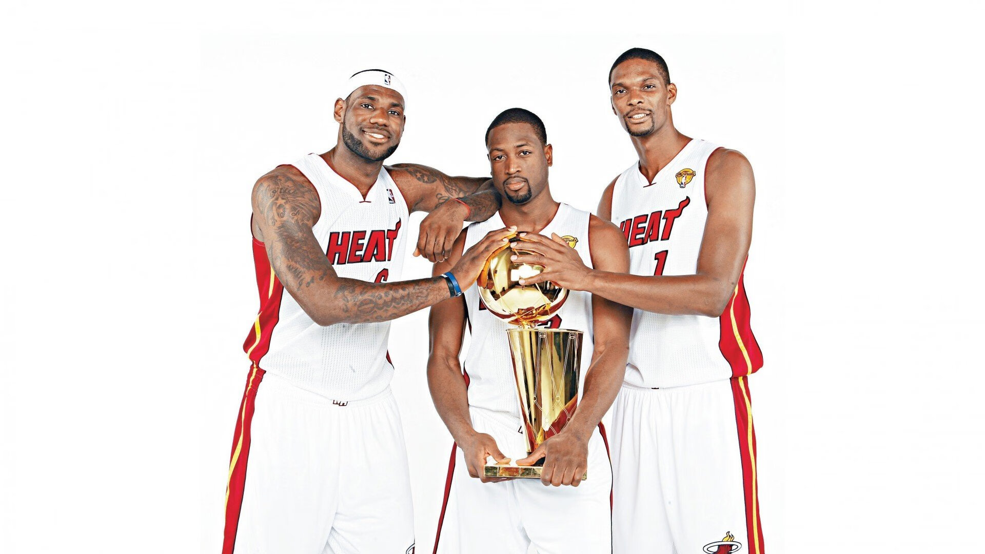 体育产业迎来黄金发展期,政策红利与消费升级双轮驱动