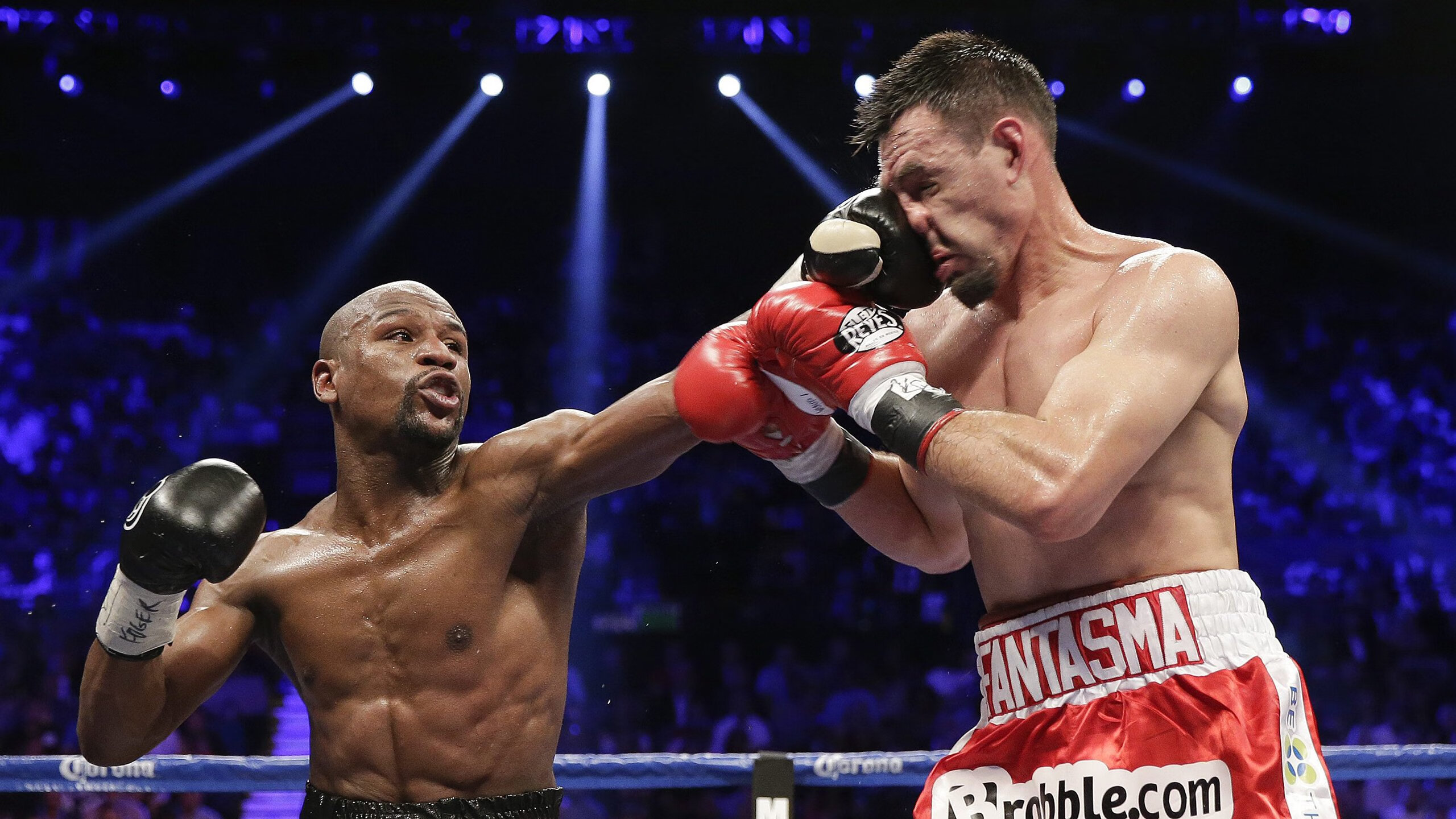 纳达尔关键破发点力挽狂澜 鏖战五盘晋级法网半决赛