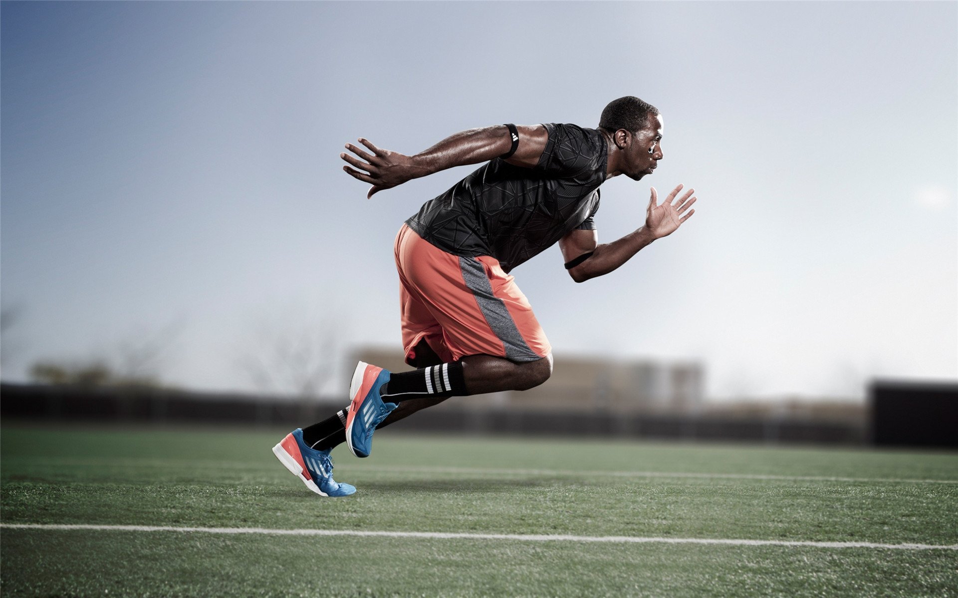 中国体育产业迎来黄金发展期,政策红利与市场潜力双轮驱动