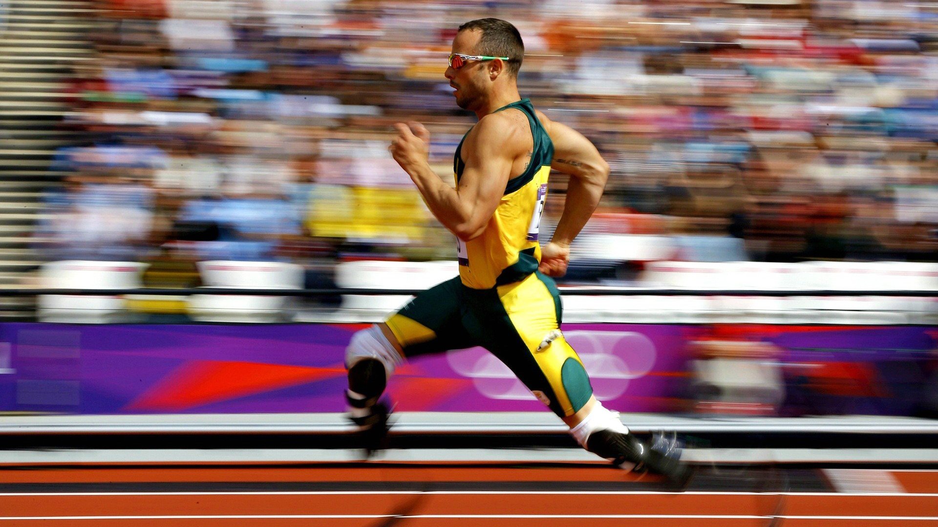 纳达尔关键破发点制胜 挺进法网半决赛