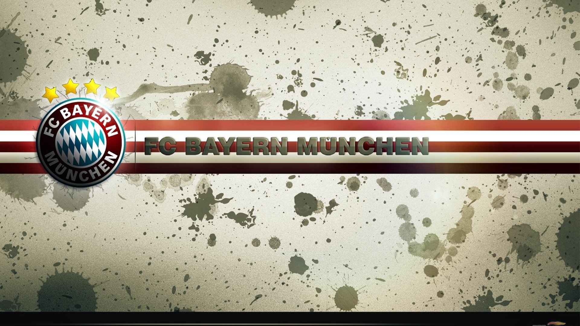 电竞世界杯震撼开幕,全球顶尖战队争夺荣耀之冠