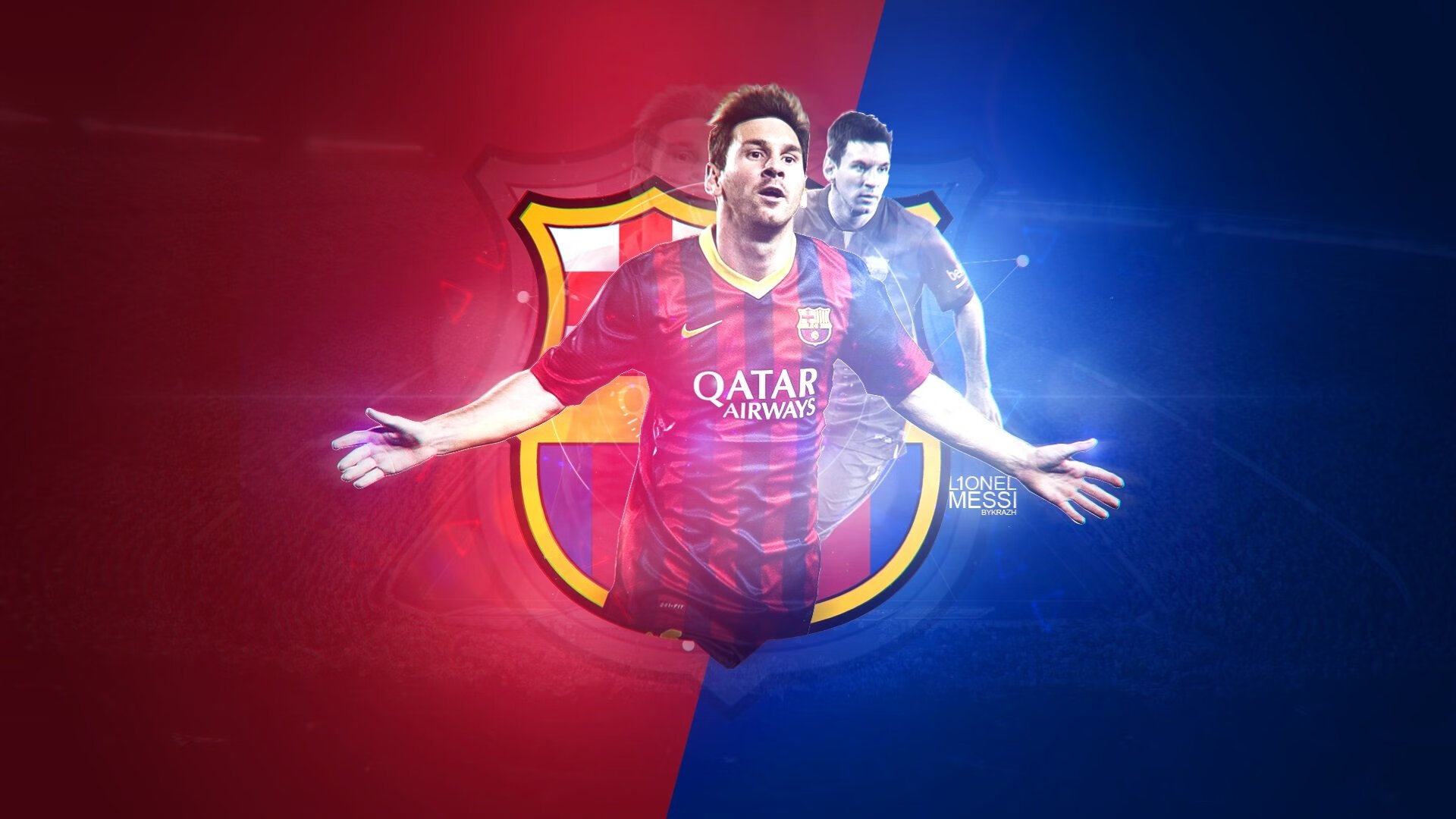 体育科技革新竞技场,智能装备与数据分析重塑运动员未来