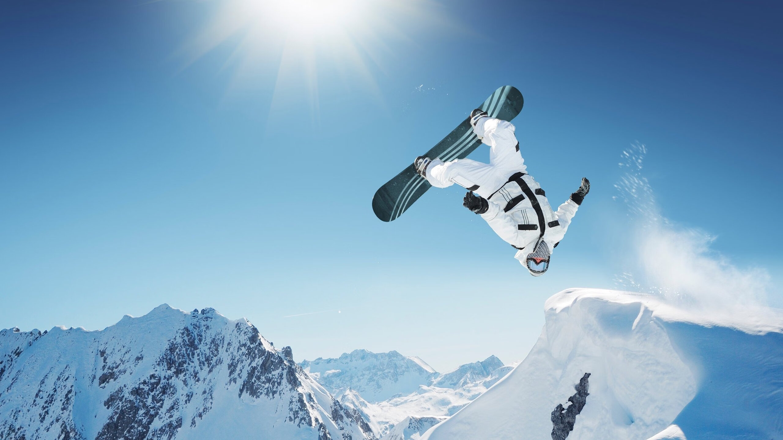 巴黎奥运会倒计时,全球顶尖运动员备战冲刺,东道主法国蓄势待发