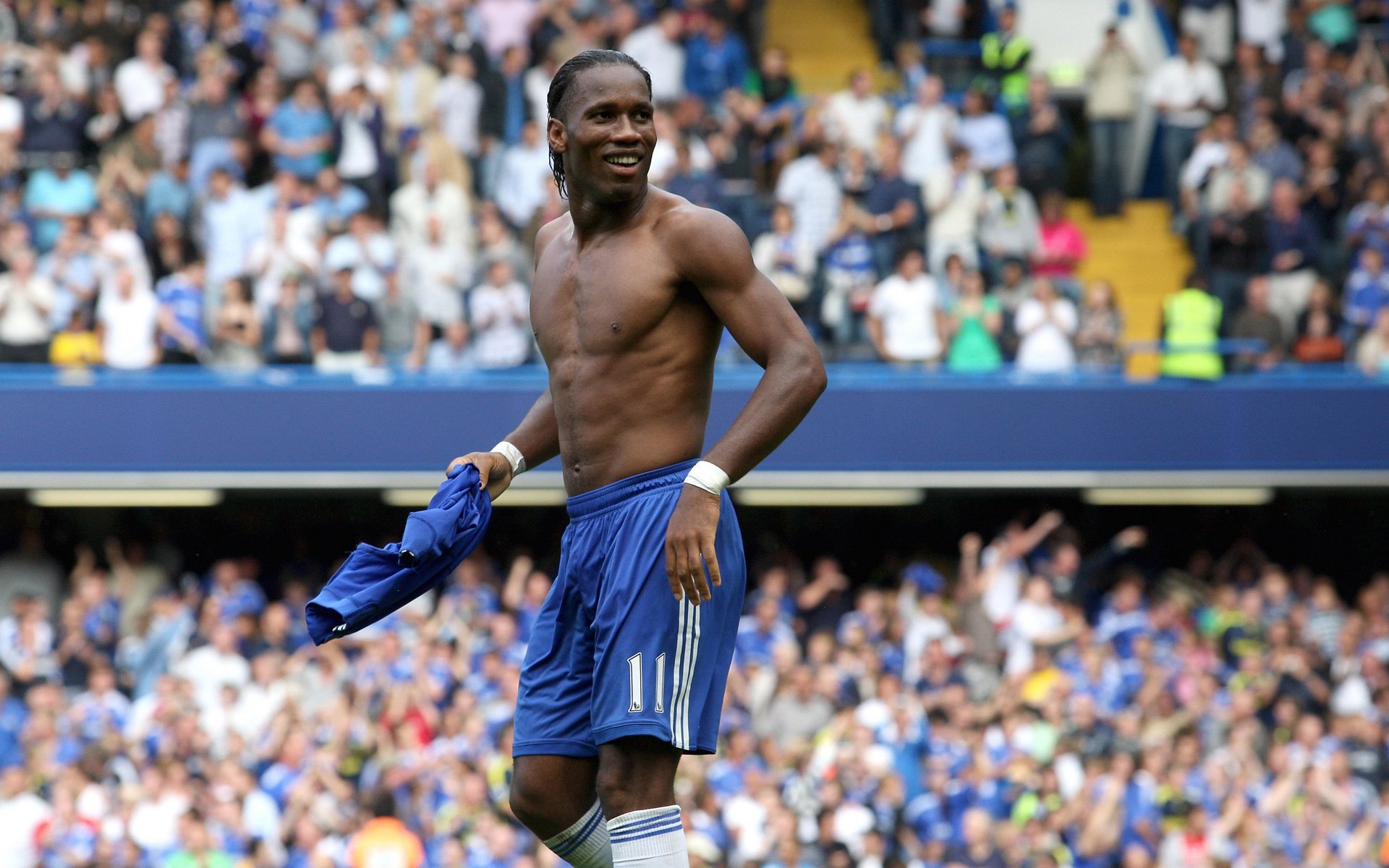 巴黎奥运会倒计时,全球顶尖运动员备战冲刺,东道主法国蓄势待发