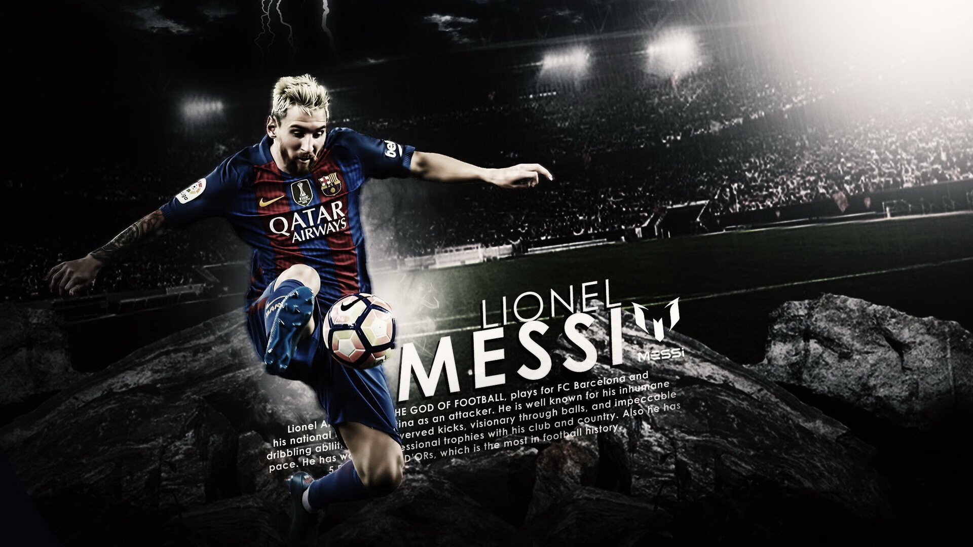 新兴运动风靡全球,年轻人拥抱创新体育热潮